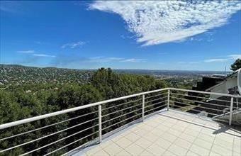 Eladó Budapest XII. kerületi tégla lakás hirdetés (39383192)