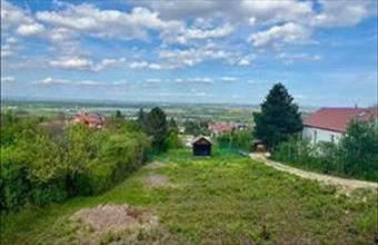 Eladó Budakalászi egyéb telek hirdetés (75677597)