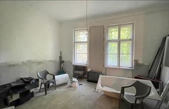 Eladó Budapest XII. kerületi tégla lakás hirdetés (85429843)