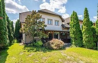 Eladó Budapest X. kerületi családi ház hirdetés (64893953)