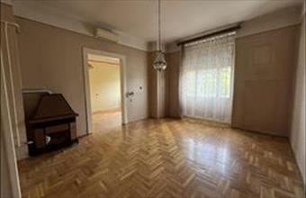 Eladó Budapest VII. kerületi tégla lakás hirdetés (53454772)