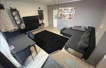 Eladó Budapest XVII. kerületi házrész hirdetés (34763242)