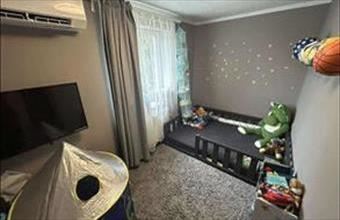 Eladó Budapest XVII. kerületi házrész hirdetés (34763242)