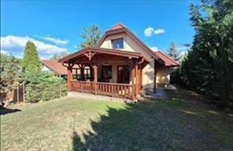 Eladó Gödi családi ház hirdetés (46773392)