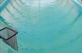 Eladó Dunakeszi családi ház hirdetés (43478435)