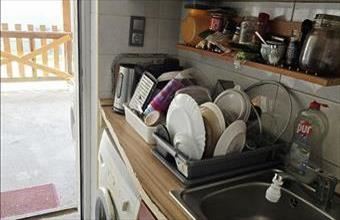 Eladó Dunakeszi tégla lakás hirdetés (25529643)