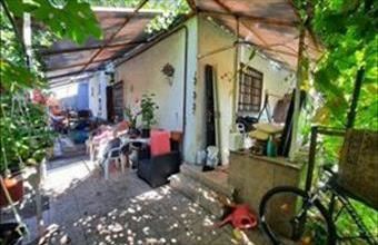 Eladó Budapest XV. kerületi családi ház hirdetés (46388373)