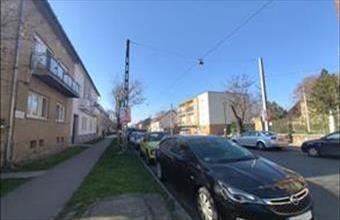 Eladó Budapest IV. kerületi tégla lakás hirdetés (34952314)