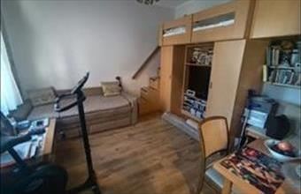 Eladó Budapest IV. kerületi tégla lakás hirdetés (34952314)