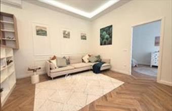 Eladó Budapest V. kerületi tégla lakás hirdetés (66671765)