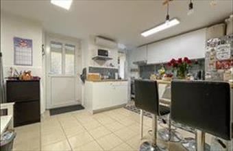 Eladó Budapest VIII. kerületi tégla lakás hirdetés (74982749)