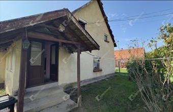 Eladó Pándi családi ház hirdetés (67365274)