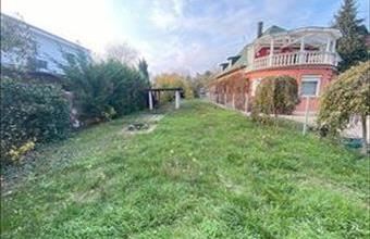 Eladó Budapest III. kerületi egyéb telek hirdetés (32166755)