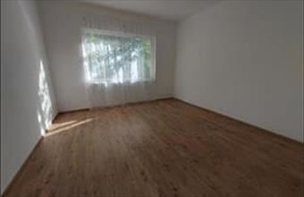 Eladó Gödi családi ház hirdetés (73321374)