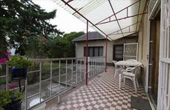 Eladó Budapest XXI. kerületi családi ház hirdetés (75946868)