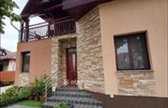 Eladó Hajdúszoboszlói hétvégi ház hirdetés (97531327)