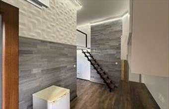 Eladó Budapest VI. kerületi tégla lakás hirdetés (83237136)