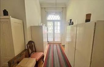 Eladó Budapest II. kerületi tégla lakás hirdetés (49433939)