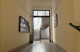 Eladó Budapest VI. kerületi tégla lakás hirdetés (42592454)