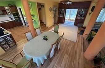 Eladó Budapest XVII. kerületi sorház hirdetés (47462747)