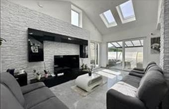 Eladó Váci családi ház hirdetés (22574792)