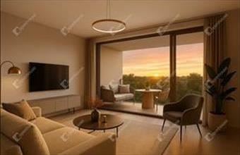 Eladó Győri tégla lakás hirdetés (56596411)