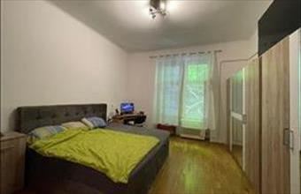 Eladó Budapest VII. kerületi tégla lakás hirdetés (62843468)