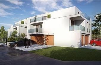 Eladó Budapest XVI. kerületi tégla lakás hirdetés (29134493)