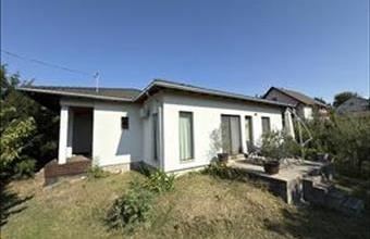 Eladó Szentendrei családi ház hirdetés (97743943)