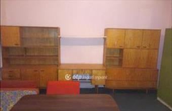 Eladó Debreceni házrész hirdetés (29243443)