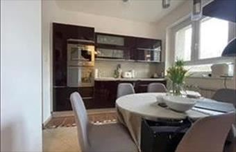 Eladó Budapest XIV. kerületi tégla lakás hirdetés (41937745)