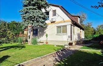 Eladó Gödi családi ház hirdetés (93773176)