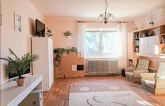 Eladó Gödi családi ház hirdetés (93773176)