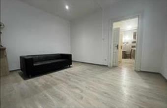 Eladó Budapest VII. kerületi tégla lakás hirdetés (59334348)