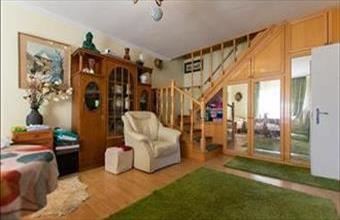 Eladó Budapest XXI. kerületi családi ház hirdetés (43523759)