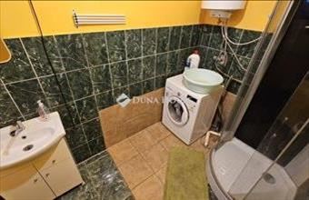 Eladó Előszállási családi ház hirdetés (46894714)