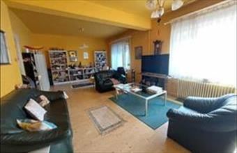 Eladó Budapest XV. kerületi családi ház hirdetés (43453297)