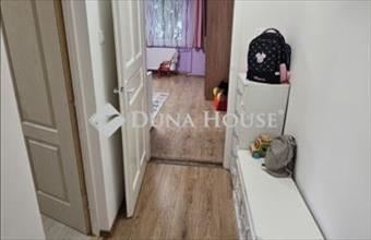 Eladó Várpalotai családi ház hirdetés (34227127)