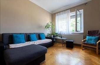 Eladó Budapest XXI. kerületi ikerház hirdetés (59595733)