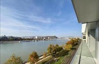 Eladó Budapest IX. kerületi tégla lakás hirdetés (52566963)