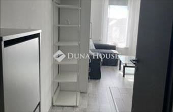 Eladó Pécsi tégla lakás hirdetés (19343234)