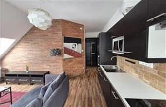 Eladó Budapest VII. kerületi tégla lakás hirdetés (72569479)