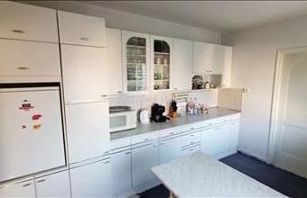 Eladó Mohácsi tégla lakás hirdetés (55373252)