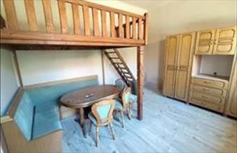 Eladó Budapest IV. kerületi tégla lakás hirdetés (57492473)