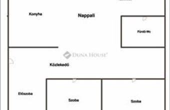 Eladó Pécsi családi ház hirdetés (34398387)