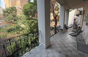 Eladó Budapest VI. kerületi tégla lakás hirdetés (49173441)