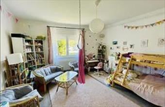 Eladó Váci tégla lakás hirdetés (17345943)