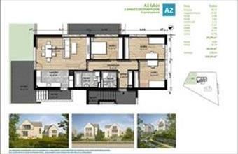 Eladó Budapest II. kerületi tégla lakás hirdetés (47293769)