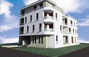 Eladó Budapest XXI. kerületi egyéb telek hirdetés (37776527)