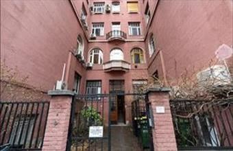 Eladó Budapest XIII. kerületi tégla lakás hirdetés (87557347)